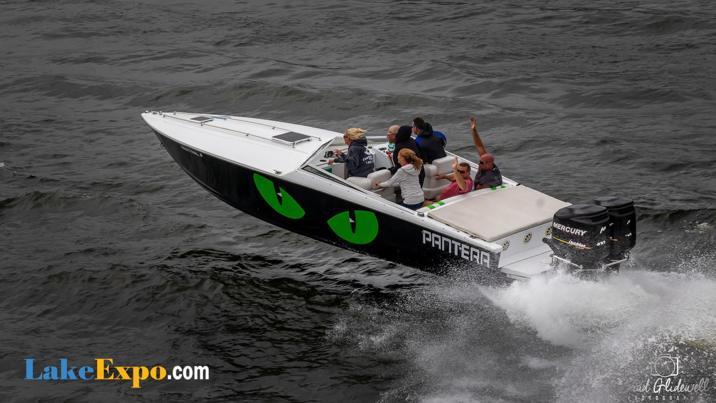 Shootout Poker Run Favorites_Glidewell-13.jpg